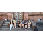 lautern_liest_juni_2026_luitpoldschule.jpg